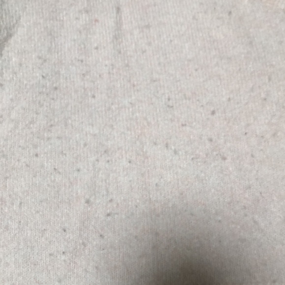 Pink sweater from H&M - Picture 2 of 3